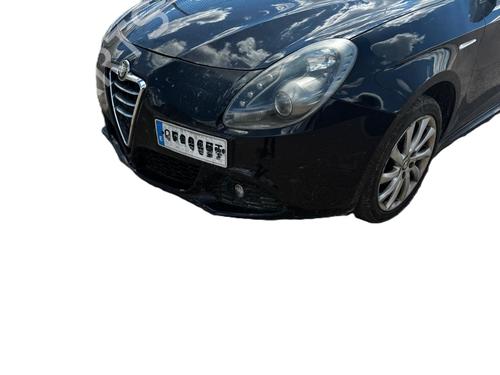 Used Left headlight Left headlight ALFA ROMEO GIULIETTA (940_) 1.4 TB (940FXA1A, 940FXT1A) (120 hp) 34706788 34706788