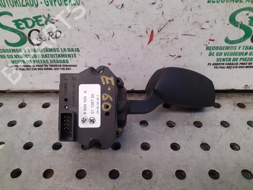 Steering column stalk BMW 5 (E60)  | BP25309567I23 