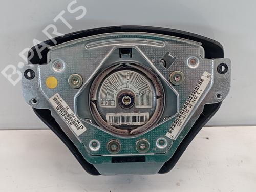 Driver airbag MERCEDES-BENZ A-CLASS (W168) A 160 CDI (168.006) | BP25324318C9 