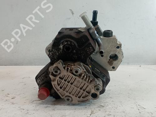 Injection pump OPEL ASTRA H (A04)  | BP25327077M78 