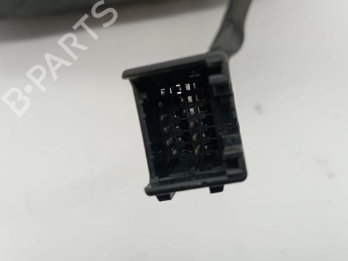 Bakspejl Højre SSANGYONG REXTON / REXTON II (GAB_)  | BP25326611C27 