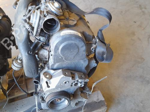 Moteur SEAT LEON (1M1) 1.9 TDI | BP30619605M1