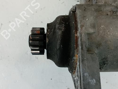 Starter SEAT ALTEA (5P1) | BP25319949M8