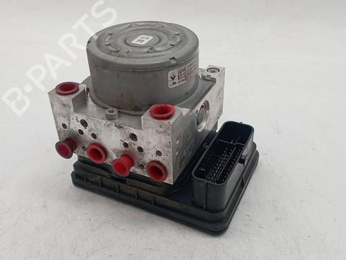 ABS Bremseaggregat ABS Bremseaggregat DACIA DOKKER MPV (KE_) [2012-2021] 39721362 39721362