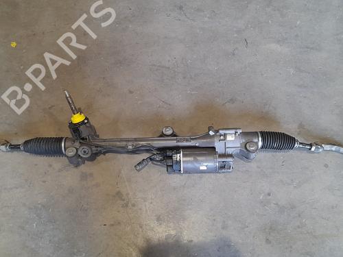 Crémaillère de direction VW CRAFTER Platform/Chassis (SZ_) [2016-2025]  30711502