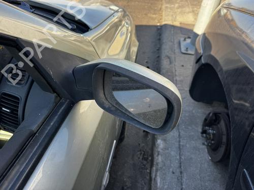 Used Right mirror RENAULT LAGUNA II (BG0/1_) [2001-2007]  29387640