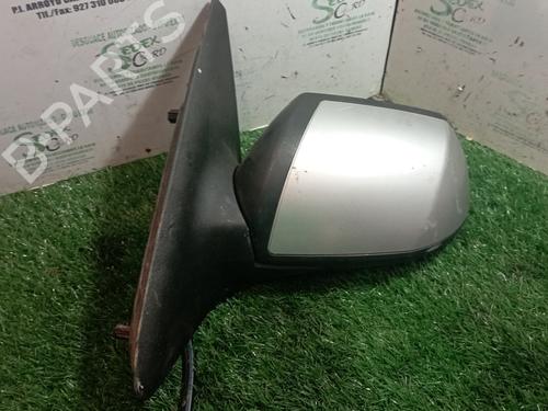 Left mirror FORD MONDEO III Saloon (B4Y)  | BP25314247C26 