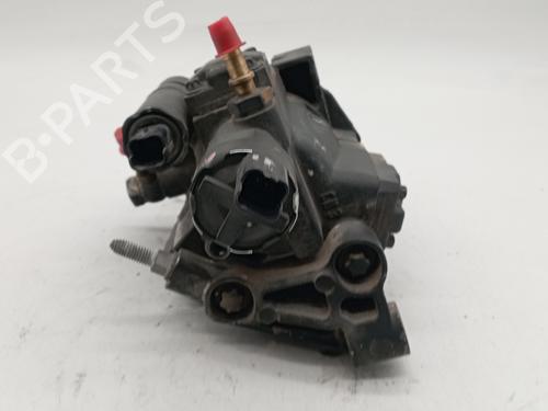 Injection pump RENAULT SCÉNIC III (JZ0/1_)  | BP29983083M78