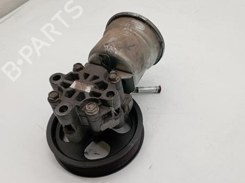 Steering pump TOYOTA COROLLA Verso (ZER_, ZZE12_, R1_) 2.2 D-4D (AUR10_, AUR10R) | BP29480979M99 