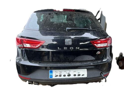 BP31591438C6 main image