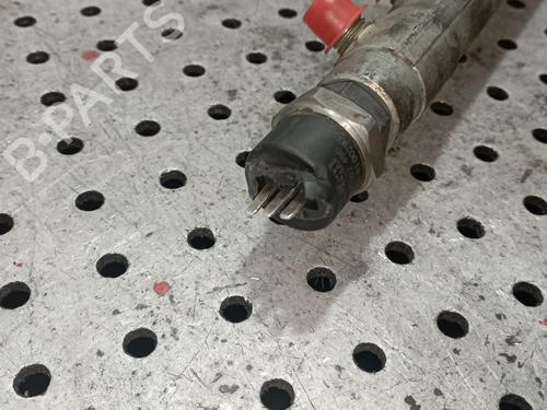 Injection rail MERCEDES-BENZ A-CLASS (W168)  | BP25322426M98 
