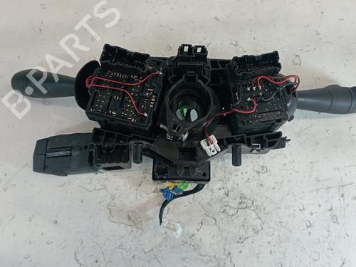 Switch DACIA DUSTER (HS_) 1.5 dCi (HSAJ) | BP25324062I30 