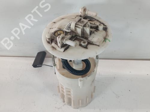 Fuel pump RENAULT LAGUNA II Grandtour (KG0/1_)  | BP25319018M76 