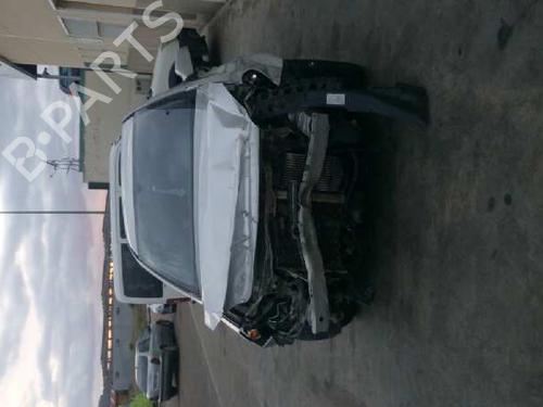 Brugte OPEL ASTRA H (A04) [2004-2014]  4403262