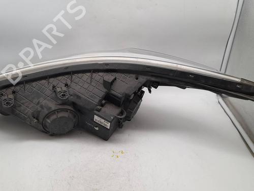 Right headlight KIA CEE'D (JD) | BP39207126C29 - Image 3