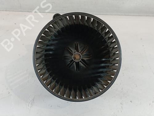 Heater blower motor KIA SPORTAGE II (JE_, KM_)  | BP25322898M62 