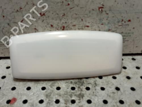 Used Interior roof light BMW 3 (G20, G80, G28) 318 d (150 hp) 25310381