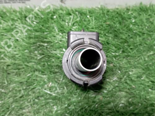 Other HYUNDAI SANTA FÉ IV (TM, TMA) | BP29537265O1