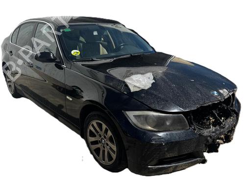 Ricambi BMW 3 (E90)  320 d  4600518