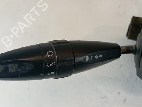 Switch SSANGYONG KORANDO (KJ) 2.9 TD | BP25321409I30 