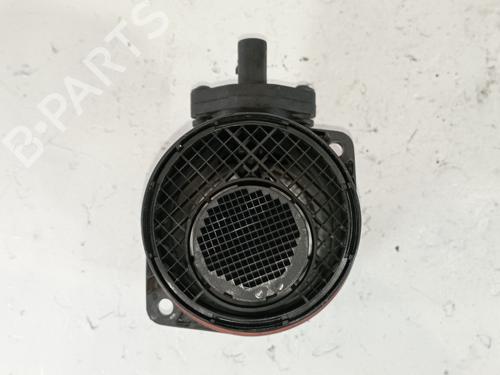 Mass air flow sensor DODGE AVENGER 2.0 | BP25311276M95 