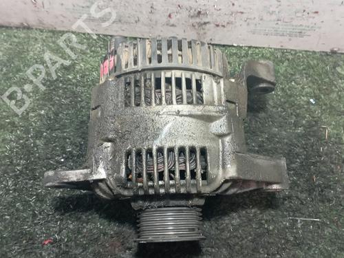 Alternator CITROËN XSARA (N1)  | BP25323874M7 