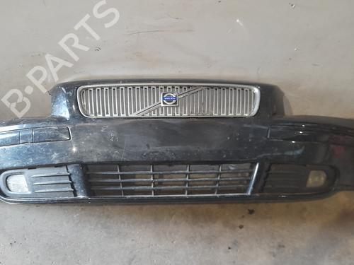 Used Front bumper VOLVO V50 (545) D4 (177 hp) 25327185
