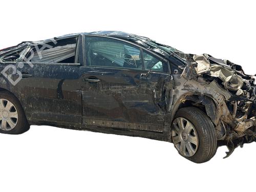 Recambios CITROËN C4 I (LC_) 4780816
