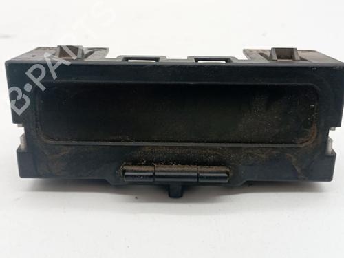 Used Display monitor RENAULT MASCOTT Platform/Chassis (UH_, HH_) [1999-2005]  25378439