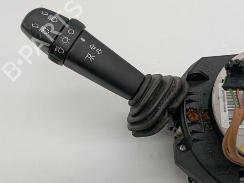 Switch FIAT BRAVO I (182_)  | BP25325884I30