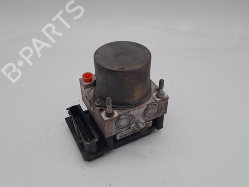 Pompe ABS PEUGEOT 307 (3A/C) 1.6 HDi (90 hp) 25322032