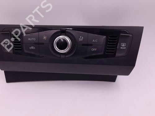 Used Climate control AUDI A5 (8T3) 2.0 TDI (177 hp) 28677205