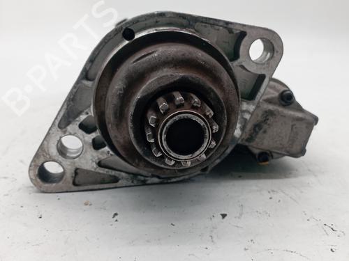 Starter SEAT TOLEDO IV (KG3)  | BP29755443M8