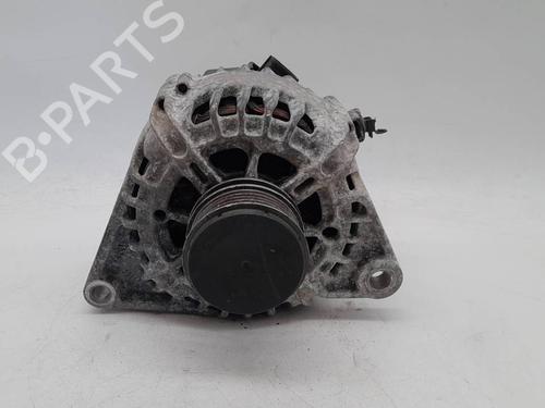 Alternator HYUNDAI i30 (FD) | BP39451264M7 - Image 4