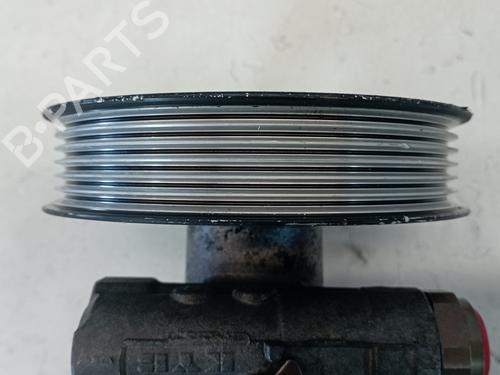 Styring servopumpe SEAT LEON (1M1)  | BP25315684M99 