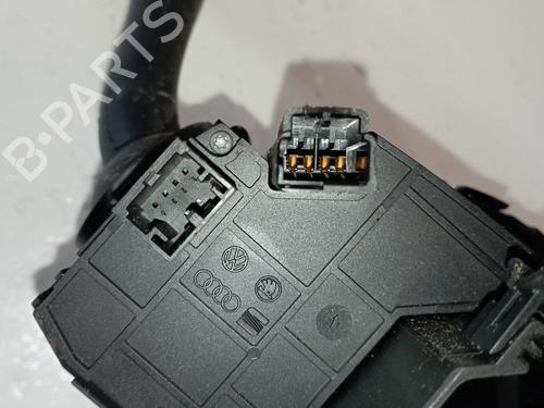 Switch AUDI A4 B7 Avant (8ED)  | BP25324065I30 