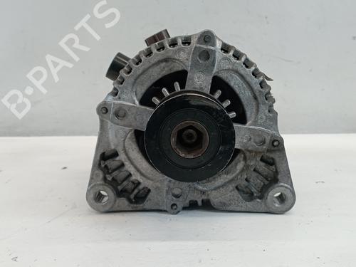 Alternator FORD FOCUS C-MAX (DM2)  | BP25322609M7 