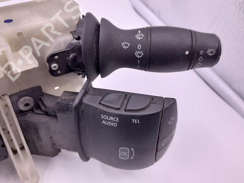 Switch RENAULT MASTER III Platform/Chassis (EV, HV, UV) 2.3 dCi 135 FWD (EV0N, HV0N, UV0N, EV08, HV08, UV08) | BP33698567I30 - Image 2