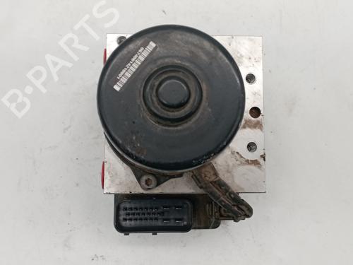 Pompe ABS SEAT TOLEDO II (1M2)  | BP29748935M43