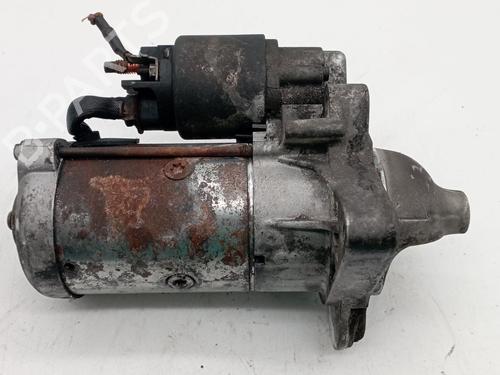 Startmotor SAAB 9-3 (YS3F, E79, D79, D75) 2.2 TiD (125 hp) 29956215