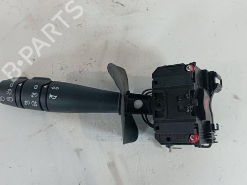 Commande de phare DACIA LODGY (JS_)  | BP29537281I24 