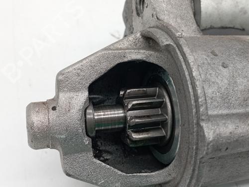 Starter FORD TRANSIT CONNECT (P65_, P70_, P80_) 1.8 TDCi | BP29411043M8 
