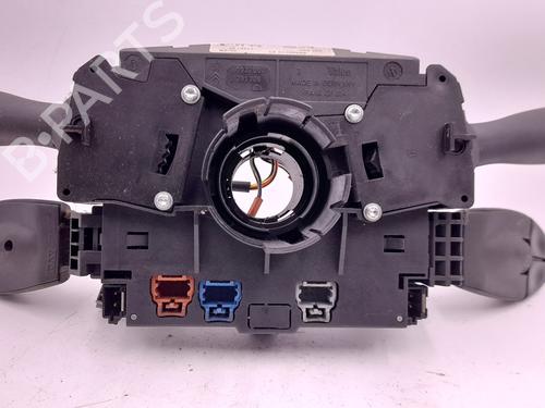 Switch CITROËN C5 II (RC_) | BP33620956I30 - Image 5