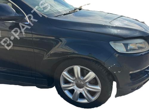 right-front-fenders-audi-q7-4lb-2006-2007-2008-2009-2010-2011-2012-2013-2014-2015-2016-36503151 main image