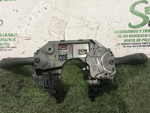 Switch CITROËN C4 I (LC_)  | BP25324430I30 