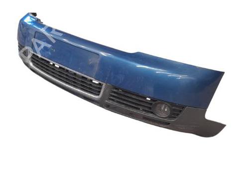 Front bumper AUDI A4 B6 (8E2) 2.0 | BP40186996C7 - Image 3