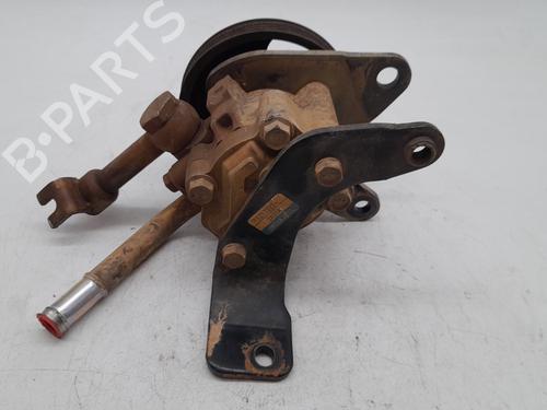 Used Steering pump Steering pump 37631338 37631338