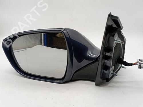 left-mirror-hyundai-i40-i-vf-2012-2013-2014-2015-2016-2017-2018-2019-32423584 main image