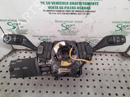 Used Switch FORD FOCUS C-MAX (DM2) [2003-2007]  25320675