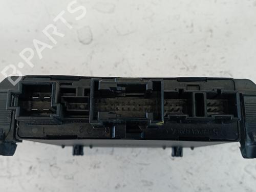 Comfort control module MERCEDES-BENZ CLK (C208)  | BP25315413M56 